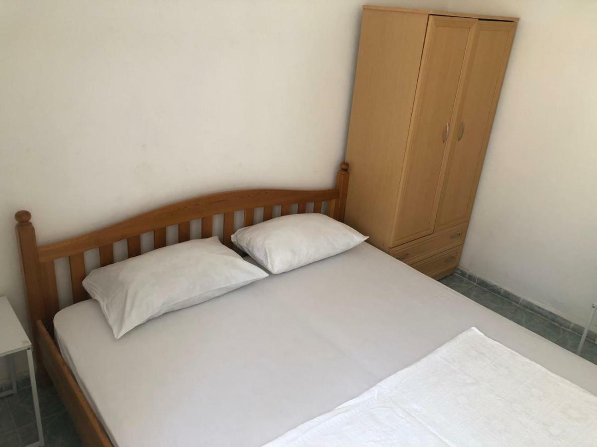 *** Didim Beyaz *** Apartamento Exterior foto